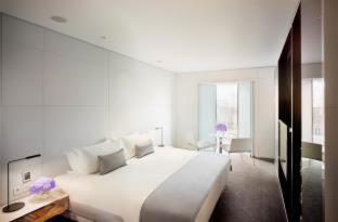 ME London by Melia - Covent Garden - Londra - 1