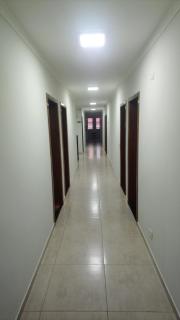 Hotel Hiperion Maringá - Maringá - 1
