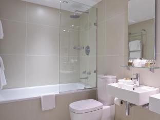 Durrants Hotel - 5