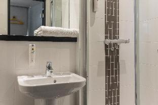 Point A Hotel London Kings Cross – St Pancras - Londres - 4