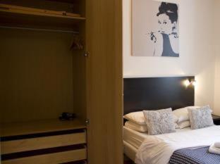 Studios2Let - North Gower - London - 2