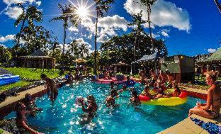 Nomads Airlie Beach - 7