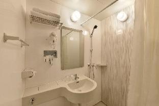 Zodiak Kebon Kawung by KAGUM Hotels - Bandung - 6