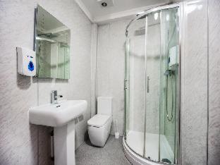 Epsilon Hotel - Londra - 5