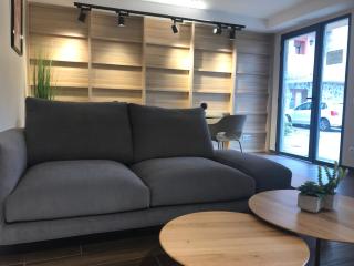 Hotel Doña Blanca - Albarracín - 7