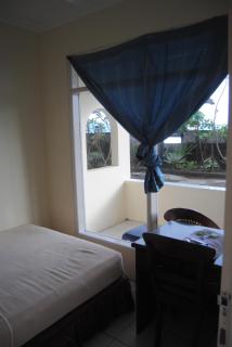 77 Sunset Plaza - Cisolok - 8