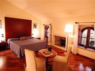 Relais La Corte di Bettona - Bettona - 5