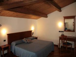 Relais La Corte di Bettona - Bettona - 4