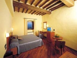 Relais La Corte di Bettona - Bettona - 3