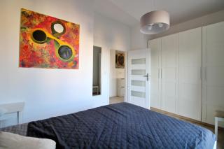 Kościuszki 130 C TectumApartments - Wroclaw - 6