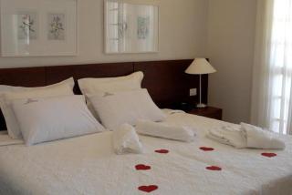 Hotel Rio Lancaster - Rio de Janeiro - 8