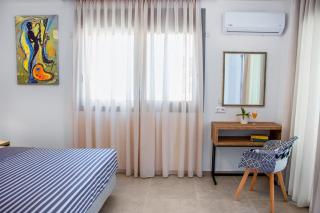 Adrianna Villa 2 - Bali - 7