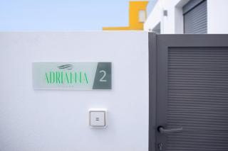 Adrianna Villa 2 - Bali - 6