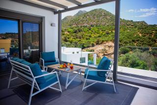 Adrianna Villa 2 - 5