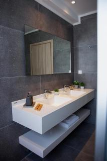 Adrianna Villa 2 - Bali - 4