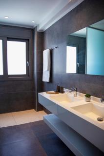 Adrianna Villa 2 - Bali - 2