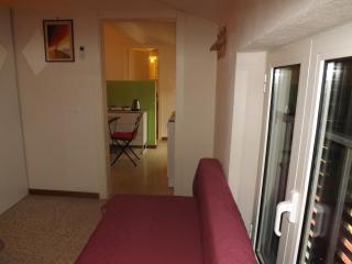 B&B Central Toma - Montecatini Terme - 7