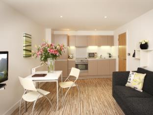 SACO Holborn – Lamb’s Conduit St - 7