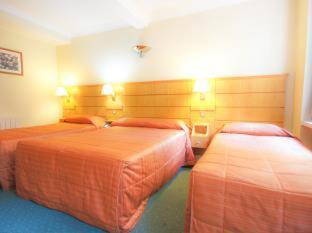 The Nayland Hotel - Londra - 3
