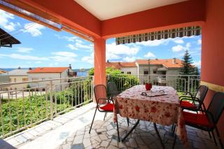 TOMASEK - Crikvenica - 7