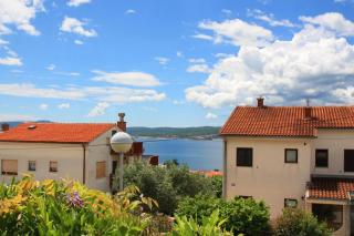 TOMASEK - Crikvenica - 9