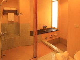 Belle Villa Resort, Pai - 5