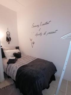 Romance en Baie de Somme - Saint-Valéry-sur-Somme - 6