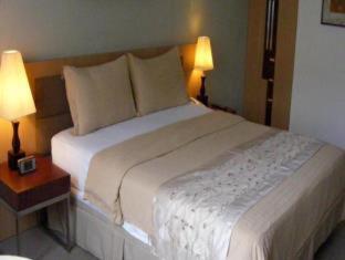 Grand Serela Setiabudhi Bandung - Bandung - 9