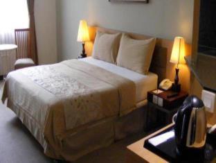 Grand Serela Setiabudhi Bandung - 8