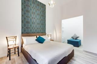 BDC - Termini Sun Apartment - Roma - 0