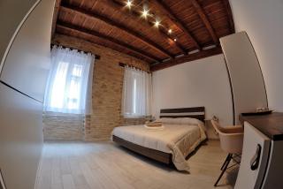B&B DEL CORSO - Loreto - 2