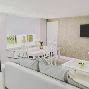 Elysium Liverpool - 5