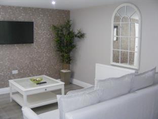 Elysium Liverpool - 2