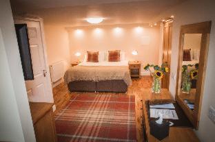 The Bank - Anstruther - 4