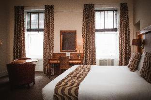 The Bank - Anstruther - 3