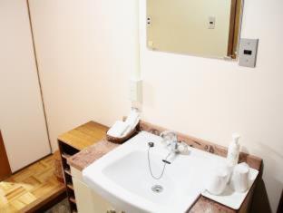 Riverside Hotel Shoei - Kochi - 7
