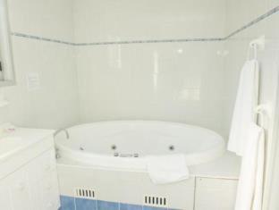 Tiarri Terrigal - Terrigal - 9
