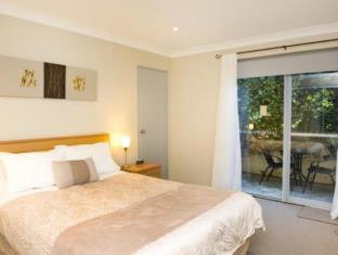 Tiarri Terrigal - 1
