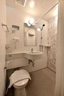 Zodiak Sutami by KAGUM Hotels - Bandung - 5