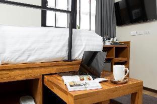 Sukhon Hotel - SHA Plus - 7
