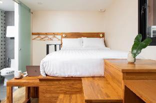 Sukhon Hotel - SHA Plus - 6