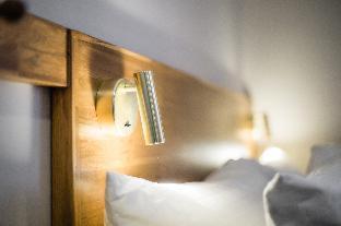Sukhon Hotel - SHA Plus - 5