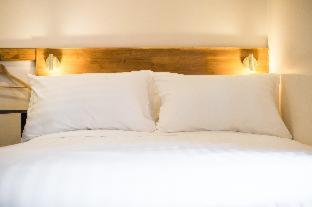 Sukhon Hotel - SHA Plus - 4