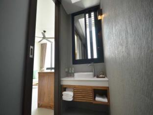 Zensala Riverpark Resort-SHA Extra Plus - 1