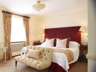 Durrants Hotel - Londra - 3