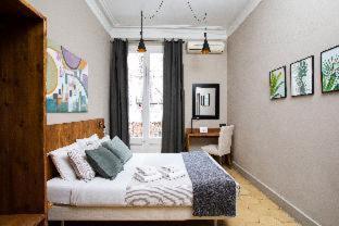 Jardinets Guest House - 8