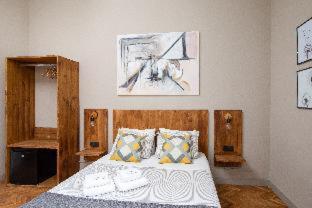 Jardinets Guest House - 5
