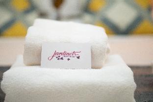 Jardinets Guest House - Barcellona - 4