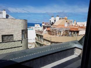 Tusity Yeah Apartments - 6