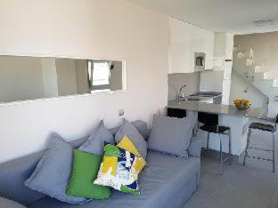 Tusity Yeah Apartments - 2
